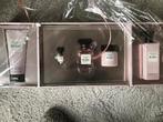 Victoria Secret parfumpakket - "Tease"., Ophalen, Nieuw