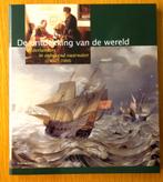 De ontdekking van de wereld.
Nederlanders in onbekend vaarwa, Ophalen of Verzenden, Zo goed als nieuw