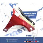 A1778810600 W177 zijscherm rechts Mercedes A Klasse voorsche, Gebruikt, -, Rechts, Ophalen of Verzenden