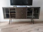 By boo dressoirkast, Ophalen, Zo goed als nieuw, 25 tot 50 cm