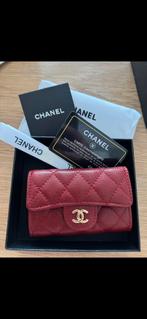 Mini Cc tas, Sieraden, Tassen en Uiterlijk, Tassen | Damestassen, Ophalen of Verzenden, Nieuw, Schoudertasje