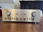 Marantz PM7200 versterker, Audio, Tv en Foto, Versterkers en Receivers, Zo goed als nieuw, 60 tot 120 watt, Stereo, Ophalen