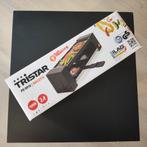 Tristar Raclette 2 persoons - Nieuw in doos, Witgoed en Apparatuur, Ophalen of Verzenden, Nieuw, Elektrisch, Fondueset