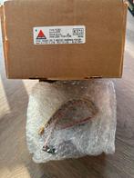 Nieuwe Amplimo Ringkern Transformator  - 220V - 2x 110V, Ophalen of Verzenden, Nieuw