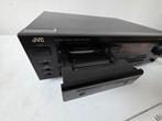 Jvc xd z505 Philips dat 850, Verzenden, Enkel, JVC