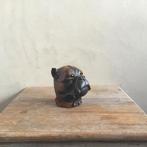 Inktpot, Ophalen of Verzenden