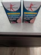 Mama&baby pillen, Ophalen of Verzenden, Nieuw, Overige typen