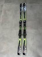 Fischer Progressor 70D Allround Ski's, Ophalen, 160 tot 180 cm, Carve, Skiën