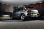 Volkswagen T-ROC 1.5 TSI Sport Business R Line / AUT / ACC /, Euro 6, 4 cilinders, 150 pk, Adaptive Cruise Control