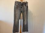 Grijze broek van Coj maat 30 (lengte 32), Verzenden, Coj, Coj, Nieuw