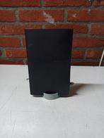 Digitenne antenne, 40 liter of meer, Ophalen of Verzenden, Kunststof, Minder dan 50 cm