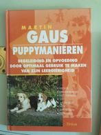 Boeken over honden, Ophalen of Verzenden, Zo goed als nieuw, Honden