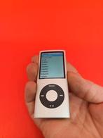 Defecte Apple iPod Nano 4th gen 8GB A1285, Audio, Tv en Foto, Mp3-spelers | Apple iPod, Nano, Ophalen of Verzenden, 2 tot 10 GB
