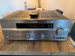 Yamaha RX-V650 7.1 Dolby Surround Receiver, Ophalen, Gebruikt, Yamaha, 60 tot 120 watt