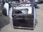 VW T5 T6 linker schuifdeur