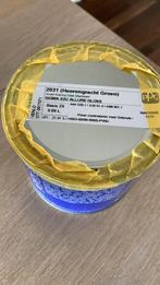 Sigma S2U Allure Gloss 2031, Nieuw, Ophalen of Verzenden, Verf, Minder dan 5 liter