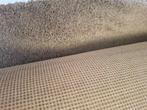 Coupon tapijt 170x400 lichtgrijs, Huis en Inrichting, Stoffering | Vloerbedekking, Ophalen, Nieuw, Minder dan 10 m², Grijs