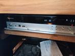 pioneer HDD DVD Recorder met afstandsbediening, Audio, Tv en Foto, Dvd-spelers, Gebruikt, Ophalen of Verzenden, Pioneer