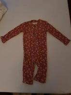 Nieuw HEMA UV-pakje maat 86/92, Kinderen en Baby's, Ophalen of Verzenden, Nieuw