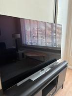 Loewe Bild 3 (55’’) OLED TV, Audio, Tv en Foto, Televisies, Ophalen, Zo goed als nieuw
