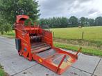 Kuhn Primor P stroverdeler