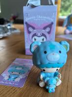 Sanrio Hugging Buddy Miniso Little Twin Stars Kiki, Ophalen, Nieuw
