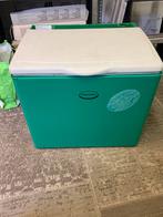 Electrolux koelbox, Caravans en Kamperen, Koelboxen, Ophalen, Gebruikt, Elektrisch