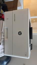 HP Laserjet Pro M404N, Ophalen of Verzenden, Zo goed als nieuw