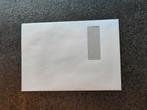 Envelop C4, Ophalen of Verzenden, Nieuw