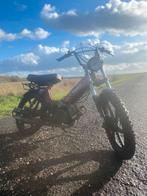 Tomos A35 65cc, Fietsen en Brommers, Ophalen, Gebruikt, Overige typen, Tomos