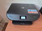 Hp Envy Photo 6230, Computers en Software, Printers, Ophalen, Zo goed als nieuw