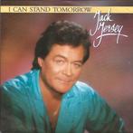 Jack Jersey – I Can Stand Tomorrow Single Nieuw, Ophalen of Verzenden, Nieuw in verpakking, Pop, Single