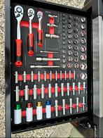Gereedschapswagen / Nieuw / 7 lades, Ophalen, Nieuw