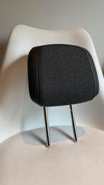 Peugeot 5008/3008 Hoofdsteun, Auto-onderdelen, Interieur en Bekleding, Ophalen of Verzenden, Gebruikt, Peugeot