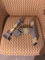 Universele Bedpoten - Nieuw!, Verzenden, Nieuw