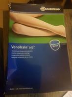 Compressiekous Venotrain Bauerfeind, nieuw!Bekijk ons aanbod, Nieuw, Ophalen of Verzenden