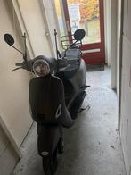 Scooter AGM 2020, Fietsen en Brommers, Ophalen of Verzenden, Gebruikt, Benzine, Overige merken
