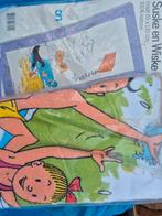 Suske en Wiske Collecters Items, Antiek en Kunst, Kunst | Litho's en Zeefdrukken, Ophalen of Verzenden