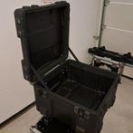 SKB 3R-serie 2727-18, Muziek en Instrumenten, Ophalen, Gebruikt, Overige instrumenten, Flightcase