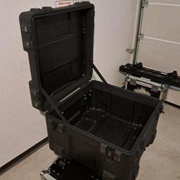 SKB 3R-serie 2727-18 beschikbaar voor biedingen