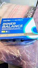 Inner balance, Ophalen of Verzenden, Nieuw