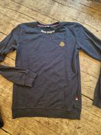 Mooie trui!, Ophalen of Verzenden, Gedragen, Geen, Maat 48/50 (M)