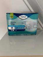 Incontinentie Luiers, Diversen, Verpleegmiddelen, Ophalen of Verzenden, Zo goed als nieuw
