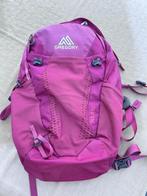 Gregory Womens SULA18 H2O Wandelrugzak Dames 18 ltr ROZE, Ophalen, Zo goed als nieuw, Rugzak
