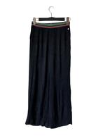 Pom Amsterdam broek XS, Blauw, Ophalen of Verzenden, Zo goed als nieuw, Maat 34 (XS) of kleiner