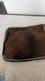 Glitter dekje, Ophalen of Verzenden, Zo goed als nieuw, Dekje