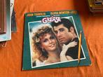 Grease, Ophalen of Verzenden