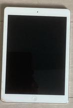 iPad Air, 1e generatie, 10 inch, Gebruikt, 32 GB, Apple iPad Air