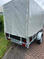 nieuwe huifaanhangwagens, accesoires en nw reservewiel, Ophalen of Verzenden, Nieuw