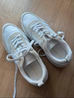 Tommy Hilfiger sneakers maat 41, Ophalen of Verzenden, Zo goed als nieuw, Sneakers of Gympen
